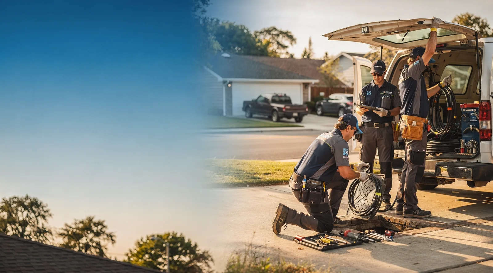Water Softener Installation in Willow City, TX near me
